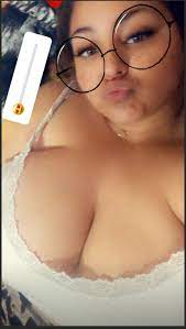 Grecia, bulgaria, turcia, spania, muntenegru, egipt, dubai, sri lanka, india. Fete Frumoase Cu Sani Mari Home Facebook