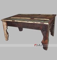 Cj coyote_sc noble origins home. Reclaimed Wood Square Coffee Table Reclaimed Wood Coffee Table Uk