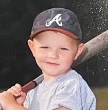 Drew Kyle Guffey (@dguff_12)