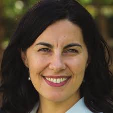 THE DIVISION OF THE HUMANITIES AT THE UNIVERSITY OF CHICAGO