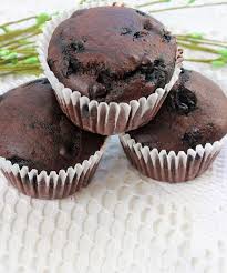 Pin On Recette