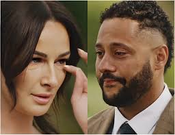 Beth Bice's Bold Statement About Her Ex-Husband Sparks Controversy