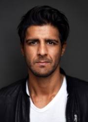 Jay Ali : biographie, carrière et filmographie