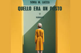 Un Nuovo Equilibrio Un viaggio alla scoperta di se stessi di Oscar di  Montigny