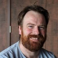 Church profile Archives