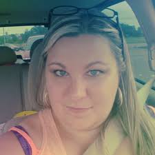 America it's time to bring missing loved ones home. TOMORROW NIGHT ON YOUR  LOCAL FOX STATIONS I begin a limited series with fantastic experts. We team  up