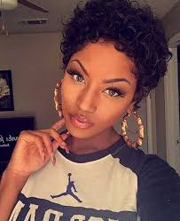 Savads hair studio hair cuts pictures and 27 piece hair style in … 20 Pixie Cut For Curly Hair Pixie Cut Haircut For 2019