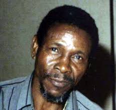 Alvertis Record avis de décès