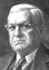 FORMER PANTHERS IN THE NFL