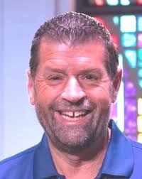 OUR WORKERS Nursery provided for infants to 3 years; only during each  evening service; located across from the tabernacle