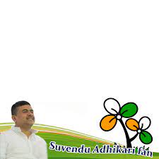 Explore more on suvendu adhikari. Profile Picture Campaign Isupportcause