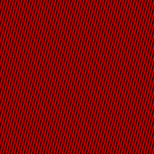 Png Encoder Produces Too Huge Images And Different Sizes In Linux And Windows Issue 1027 Sixlabors Imagesharp Github