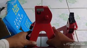 Maybe you would like to learn more about one of these? Rpm Tinggi Timing Tinggi Tutorial Cara Adjust Timing Rpm Toyota Unser Diy Outomotif Youtube