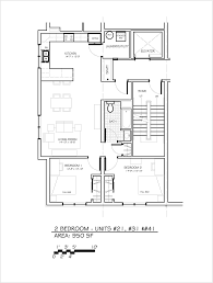 2 Bedroom 2 Bath Apartment Floor Plans Cool 10 2 Floor House Plans 3d On Architecture Marvel Apartment Floor Plans Floor Plans Garage Apartment Floor Plans