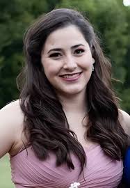 Carmen Michelle Gonzalez Obituary 2024