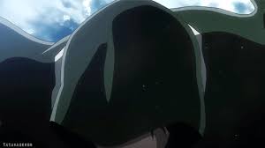 Shingeki No Kyojin Season 3 Part 2 Gif Dowload Anime Wallpaper Hd Levi ackerman attack on titan gif. shingeki no kyojin season 3 part 2 gif