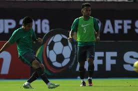* mar 13, 1995 in surabaya, indonesia Persebaya Siap Bawa Pulang Andik Vermansah Dan Evan Dimas Bolasport Com