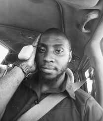 👀 Look, This is real talk. Speak my friend and let his education be your  motivation.