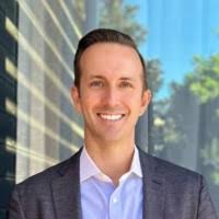 40+ "Killian, Mba" profiles