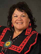 Anita Byas's Instagram, Twitter & Facebook