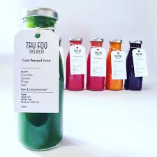 Cold Pressed Juice For Delivery In Bristol Uk Cold Pressed Juices Juice Cold Pressed Juice Juice Bar Design Cold Pressed Juice Recipes