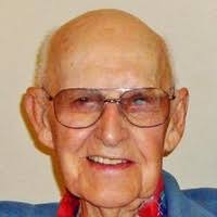 Obituary information for D. Corbit Collins