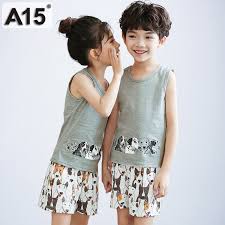 Model baju batik kombinasi menggunakan kain polos, sifon, bolero, embos, dan brokat. Best Top Baju Koko Anak Sd Brands And Get Free Shipping Bi5bl958