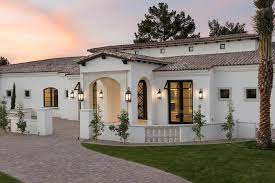 Check spelling or type a new query. Regal American Homes Local Board