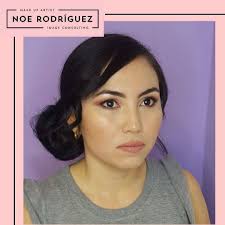 Bella Mil 😍💕 . . . . . #dailymakeup #makeuplove #makeuplooks  #makeuplovers #makeuptime #beautycommunity