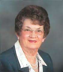 Pollyanne Walker Pearson Obituary (2021)