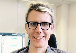 BSMS researcher receives prestigious fellowship