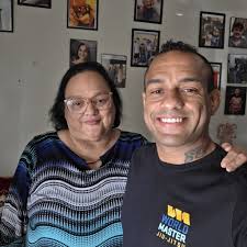 Simple rules for love and trust