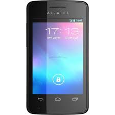 Oct 10, 2021 · alcatel onetouch pixi 3 4009a stock rom can also be used to unbrick any alcatel onetouch pixi 3 4009a. How To Unlock Alcatel Ot 4007x Routerunlock Com