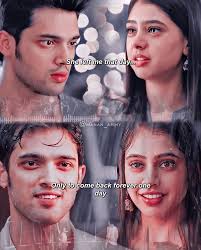 Pin By Tamanna Khan On Manan Kyy In 2020 Words Quotes Inspirational Quotes Cute Love