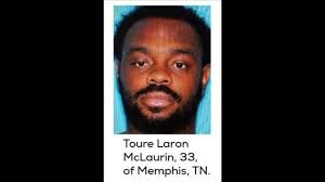 The family of missing Huntsville realtor Ronald Dumas Jr. has increased the  reward for information that leads to his whereabouts to  $10,000.tinyurl.com/bderc36z