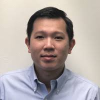 1000+ “Lum” profil