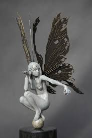 We did not find results for: Loves First Gift Sculpture By Michael James Talbot Saatchi Art