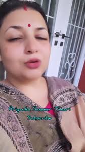 Sundar toh filters bhi bna dete hain ,aaj kl 😑 bus confidence hona chahiye  aur aapki baat mai dum ., Hai naa Behno aur Bhaiyon ?, I am very thankful  for your love, appreciation and lovely comments and ...