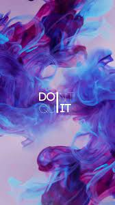 9 Fondos De Pantalla Unicos Para Tu Cel Wallpaper Iphone Quotes Wallpaper Quotes Quote Iphone