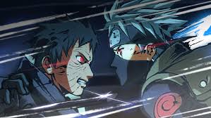 Naruto Shippuden 15 Papeis De Parede Incriveis Para Seu Pc Critical Hits As imagens sao de otima qualidade e os papeis de parede sao lindos, escolha ja o seu e de uma cara. naruto shippuden 15 papeis de parede