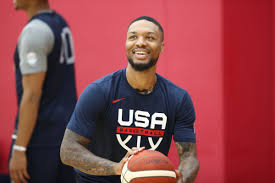 Also keep up with us @usab3x3, @usabyouth & @usabgaming. 6izvztb2diqhm
