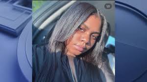 Briana Winston death: Woman's body burned in Tennessee after being killed  in Georgia ➡️ bit.ly/4byCWAD