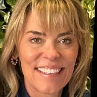 Kathy Neese's Instagram, Twitter & Facebook