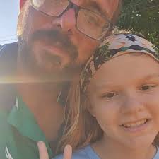 Do places still offer gas cards?