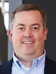 Faculty Staff Directory