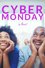 Mattress Sale O Mattress Canadian Mattress Best Memory Foam Mattress Mattress Sales Memory Foam Cyber Monday