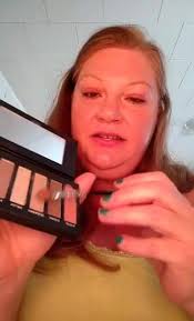 Younique With Angela Acey