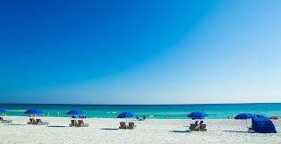 Amenities Hilton Garden Inn Hotel Orange Beach Al Orange Beach Vacation Hilton Garden Inn Hotels Beachfront Hotels