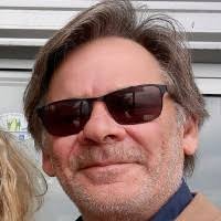 9 "Denis Pace" profiles