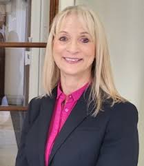 Belfast City Council